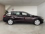 Mazda 6 Sportbreak 2.0 S-VT Touring Airco, Navigatie/carplay, LMV, Trekhaak