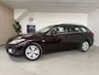 Mazda 6 Sportbreak 2.0 S-VT Touring Airco, Navigatie/carplay, LMV, Trekhaak