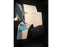 Mazda 6 Sportbreak 2.0 S-VT Touring Airco, Navigatie/carplay, LMV, Trekhaak