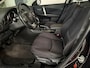 Mazda 6 Sportbreak 2.0 S-VT Touring Airco, Navigatie/carplay, LMV, Trekhaak