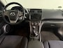 Mazda 6 Sportbreak 2.0 S-VT Touring Airco, Navigatie/carplay, LMV, Trekhaak