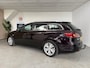 Mazda 6 Sportbreak 2.0 S-VT Touring Airco, Navigatie/carplay, LMV, Trekhaak