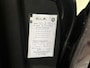 Mazda 6 Sportbreak 2.0 S-VT Touring Airco, Navigatie/carplay, LMV, Trekhaak