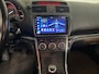 Mazda 6 Sportbreak 2.0 S-VT Touring Airco, Navigatie/carplay, LMV, Trekhaak