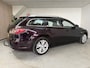 Mazda 6 Sportbreak 2.0 S-VT Touring Airco, Navigatie/carplay, LMV, Trekhaak