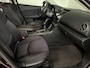 Mazda 6 Sportbreak 2.0 S-VT Touring Airco, Navigatie/carplay, LMV, Trekhaak