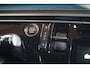 Peugeot 3008 1.2 Hybrid 136 Allure 19" LMV | Afneembare trekhaak | half-leder | Adaptive Cruise | Driver assist pack |