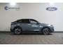 Peugeot 3008 1.2 Hybrid 136 Allure 19" LMV | Afneembare trekhaak | half-leder | Adaptive Cruise | Driver assist pack |