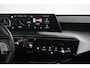 Peugeot 3008 1.2 Hybrid 136 Allure 19" LMV | Afneembare trekhaak | half-leder | Adaptive Cruise | Driver assist pack |