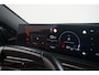 Peugeot 3008 1.2 Hybrid 136 Allure 19" LMV | Afneembare trekhaak | half-leder | Adaptive Cruise | Driver assist pack |