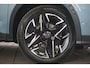 Peugeot 3008 1.2 Hybrid 136 Allure 19" LMV | Afneembare trekhaak | half-leder | Adaptive Cruise | Driver assist pack |