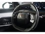 Peugeot 3008 1.2 Hybrid 136 Allure 19" LMV | Afneembare trekhaak | half-leder | Adaptive Cruise | Driver assist pack |