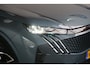 Peugeot 3008 1.2 Hybrid 136 Allure 19" LMV | Afneembare trekhaak | half-leder | Adaptive Cruise | Driver assist pack |