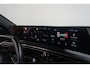 Peugeot 3008 1.2 Hybrid 136 Allure 19" LMV | Afneembare trekhaak | half-leder | Adaptive Cruise | Driver assist pack |