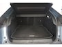 Peugeot 3008 1.2 Hybrid 136 Allure 19" LMV | Afneembare trekhaak | half-leder | Adaptive Cruise | Driver assist pack |