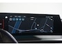Peugeot 3008 1.2 Hybrid 136 Allure 19" LMV | Afneembare trekhaak | half-leder | Adaptive Cruise | Driver assist pack |