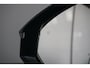 Peugeot 3008 1.2 Hybrid 136 Allure 19" LMV | Afneembare trekhaak | half-leder | Adaptive Cruise | Driver assist pack |