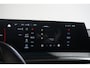 Peugeot 3008 1.2 Hybrid 136 Allure 19" LMV | Afneembare trekhaak | half-leder | Adaptive Cruise | Driver assist pack |