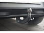 Peugeot 3008 1.2 Hybrid 136 Allure 19" LMV | Afneembare trekhaak | half-leder | Adaptive Cruise | Driver assist pack |