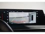 Peugeot 3008 1.2 Hybrid 136 Allure 19" LMV | Afneembare trekhaak | half-leder | Adaptive Cruise | Driver assist pack |