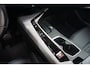 Peugeot 3008 1.2 Hybrid 136 Allure 19" LMV | Afneembare trekhaak | half-leder | Adaptive Cruise | Driver assist pack |