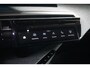 Peugeot 3008 1.2 Hybrid 136 Allure 19" LMV | Afneembare trekhaak | half-leder | Adaptive Cruise | Driver assist pack |