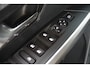 Peugeot 3008 1.2 Hybrid 136 Allure 19" LMV | Afneembare trekhaak | half-leder | Adaptive Cruise | Driver assist pack |
