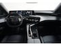 Peugeot 3008 1.2 Hybrid 136 Allure 19" LMV | Afneembare trekhaak | half-leder | Adaptive Cruise | Driver assist pack |