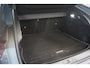 Peugeot 3008 1.2 Hybrid 136 Allure 19" LMV | Afneembare trekhaak | half-leder | Adaptive Cruise | Driver assist pack |