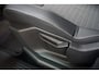 Peugeot 3008 1.2 Hybrid 136 Allure 19" LMV | Afneembare trekhaak | half-leder | Adaptive Cruise | Driver assist pack |