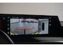 Peugeot 3008 1.2 Hybrid 136 Allure 19" LMV | Afneembare trekhaak | half-leder | Adaptive Cruise | Driver assist pack |