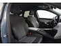 Peugeot 3008 1.2 Hybrid 136 Allure 19" LMV | Afneembare trekhaak | half-leder | Adaptive Cruise | Driver assist pack |