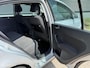 Volkswagen Golf Plus 1.4 TSI Comfortline - Navi - Trekhaak - Parkeersensoren -