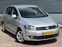 Volkswagen Golf Plus 1.4 TSI Comfortline - Navi - Trekhaak - Parkeersensoren -