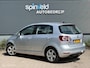 Volkswagen Golf Plus 1.4 TSI Comfortline - Navi - Trekhaak - Parkeersensoren -