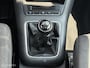 Volkswagen Golf Plus 1.4 TSI Comfortline - Navi - Trekhaak - Parkeersensoren -