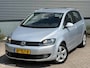 Volkswagen Golf Plus 1.4 TSI Comfortline - Navi - Trekhaak - Parkeersensoren -