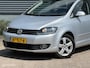 Volkswagen Golf Plus 1.4 TSI Comfortline - Navi - Trekhaak - Parkeersensoren -