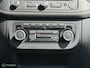 Volkswagen Golf Plus 1.4 TSI Comfortline - Navi - Trekhaak - Parkeersensoren -