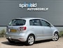 Volkswagen Golf Plus 1.4 TSI Comfortline - Navi - Trekhaak - Parkeersensoren -