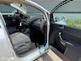 Volkswagen Golf Plus 1.4 TSI Comfortline - Navi - Trekhaak - Parkeersensoren -