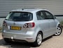 Volkswagen Golf Plus 1.4 TSI Comfortline - Navi - Trekhaak - Parkeersensoren -
