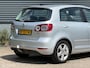 Volkswagen Golf Plus 1.4 TSI Comfortline - Navi - Trekhaak - Parkeersensoren -
