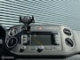 Volkswagen Golf Plus 1.4 TSI Comfortline - Navi - Trekhaak - Parkeersensoren -