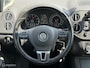 Volkswagen Golf Plus 1.4 TSI Comfortline - Navi - Trekhaak - Parkeersensoren -