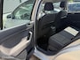 Volkswagen Golf Plus 1.4 TSI Comfortline - Navi - Trekhaak - Parkeersensoren -