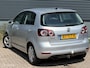 Volkswagen Golf Plus 1.4 TSI Comfortline - Navi - Trekhaak - Parkeersensoren -