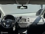 Volkswagen Golf Plus 1.4 TSI Comfortline - Navi - Trekhaak - Parkeersensoren -