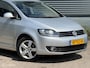 Volkswagen Golf Plus 1.4 TSI Comfortline - Navi - Trekhaak - Parkeersensoren -
