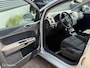 Volkswagen Golf Plus 1.4 TSI Comfortline - Navi - Trekhaak - Parkeersensoren -
